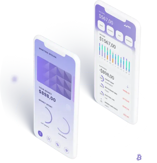 Quantum Lmatrix - Get in touch with us