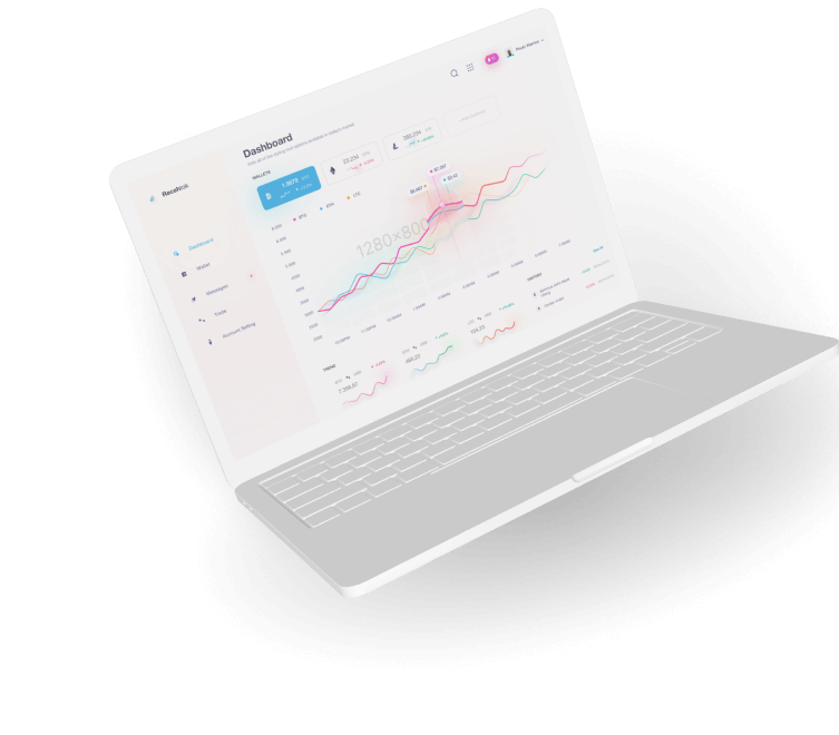 Quantum LMatrix - Pembelajaran Mesin Adaptif