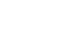 Quantum LMatrix - Markedsdata i realtid