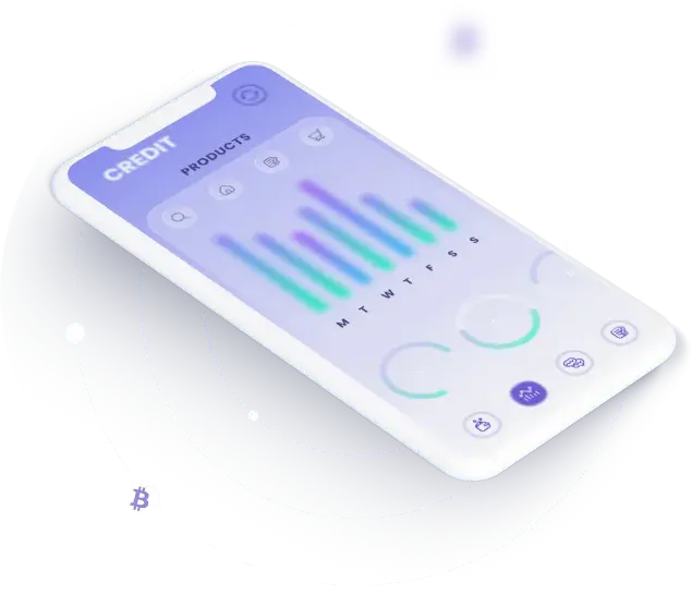 Quantum Lmatrix - Eager to delve into cryptocurrency trading but overwhelmed by market complexities? Discover Quantum Lmatrix, your premier trading platform. Its intuitive interface makes navigating the crypto space simple and precise. Leverage detailed analytics and data insights to make informed decisions regarding your favorite cryptocurrencies. Your data privacy is safeguarded with Quantum Lmatrix. Don't delay—enhance your trading experience with Quantum Lmatrix today.