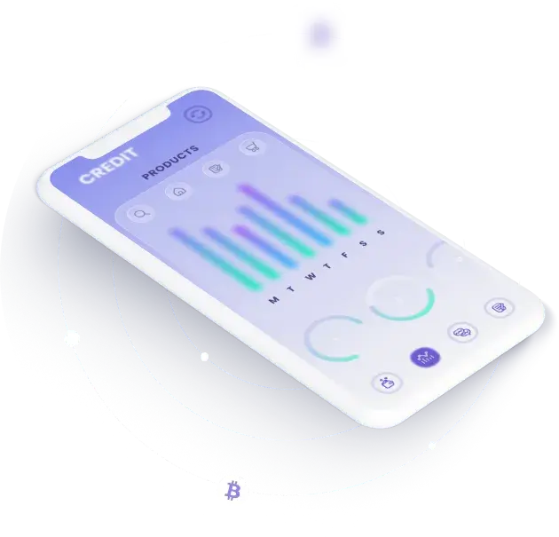 Quantum Lmatrix - Meet the Exceptional Team Behind Quantum Lmatrix